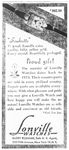 Lonville 1946 01.jpg